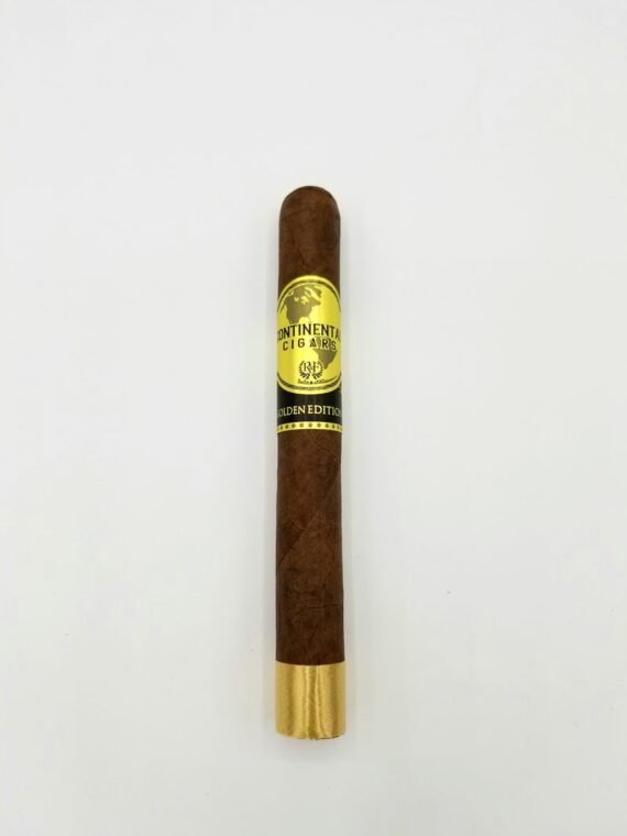 Petit Corona 48x4